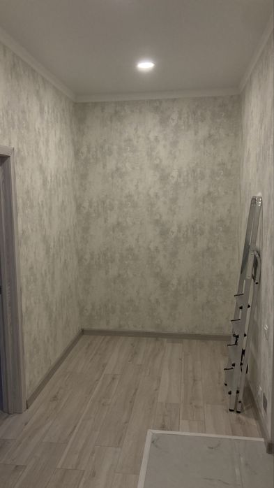 Продам 1 ком. квартиру