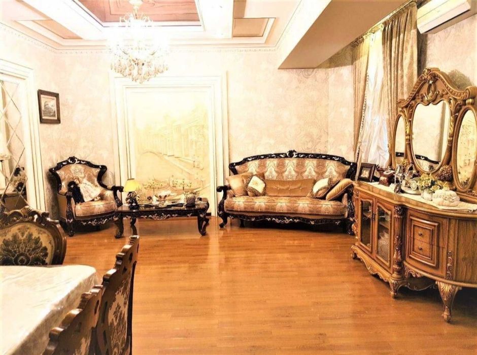 Сдается Евро Дом самом центре города