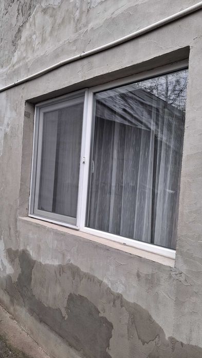 Vînzare Geam termopan