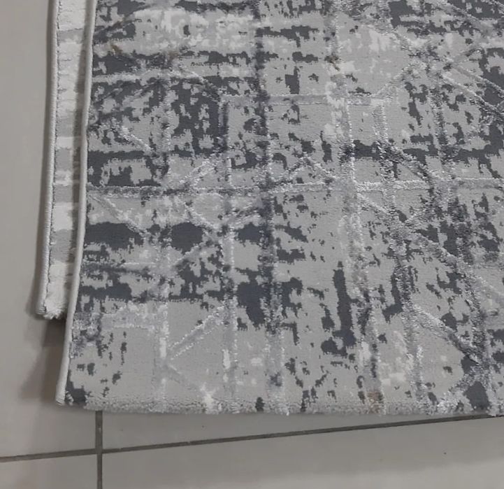 Продам ковер