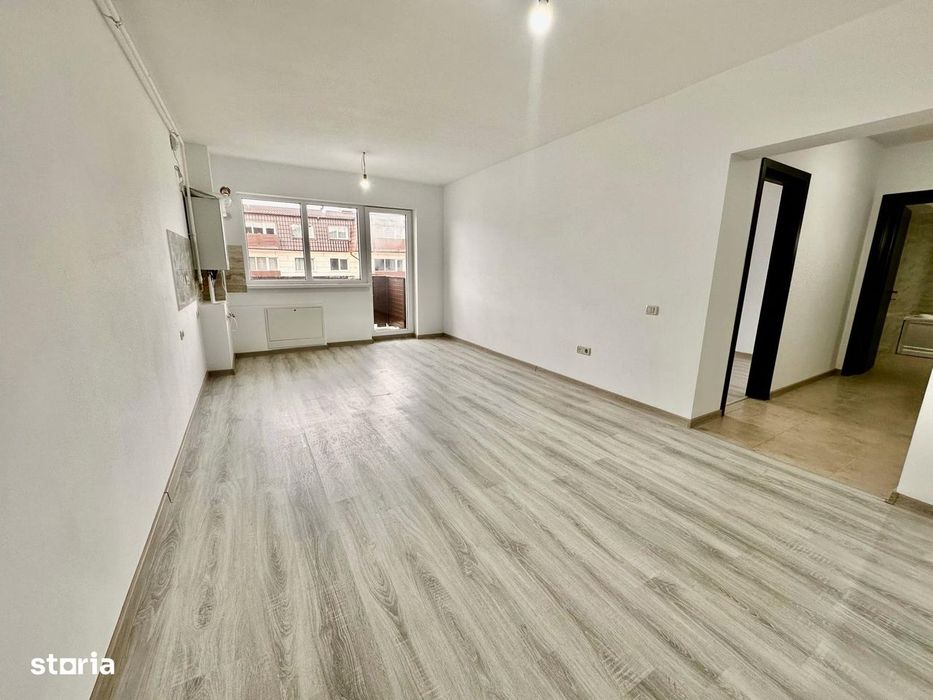 De vanzare apartamente NOI intabulate cu parcare si TVA incluse