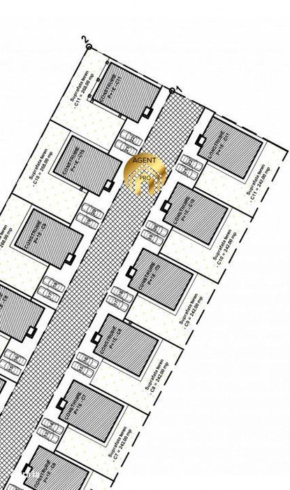 Vila Individuala 4 camere - Complex Nou - Calitate Premium! Otopeni Od