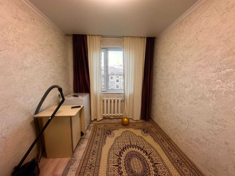 Продам 2-комнатную квартира по пр. Металлургов! - Widok 3