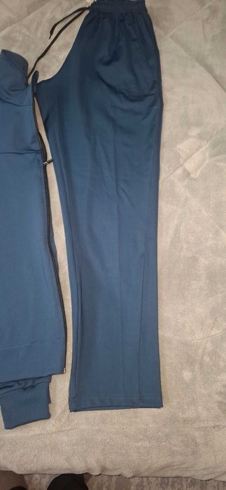 Спортен екип от две части Armstar