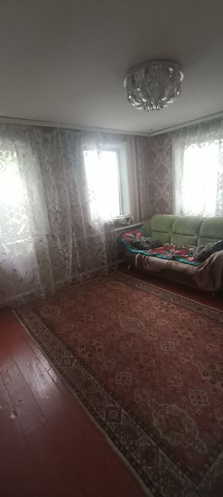 Продам частный дом