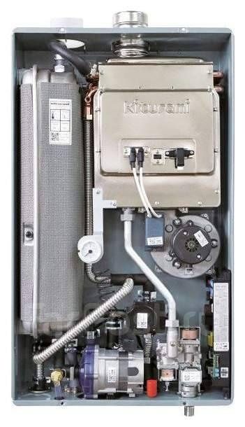 AKFA kiturami Baxi Navien Rulls Everel ImmerGas Chaffotexaus Vaillaint