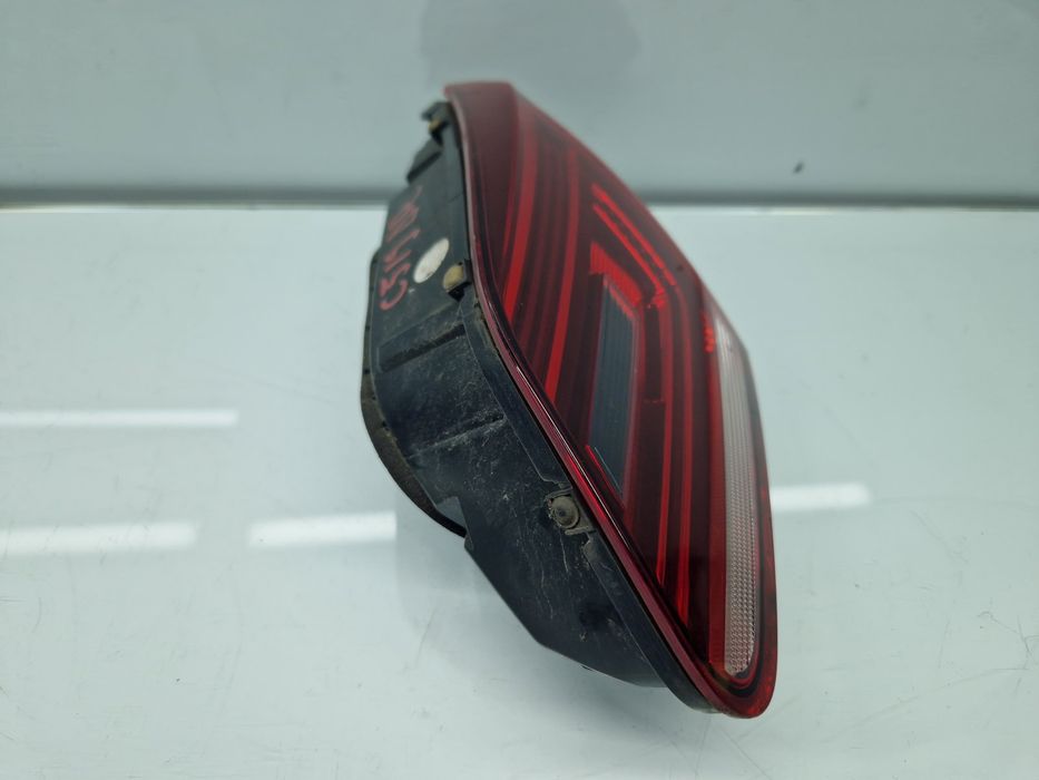 Stop haion dreapta Volkswagen Passat CC (358) Facelift [Fabr 2012-2016