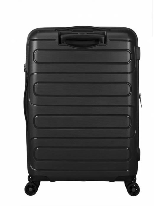 Продаётся чемодан American Tourister (оригинал)