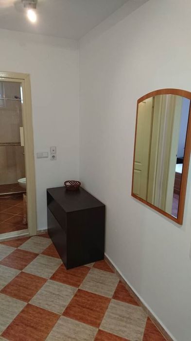 Дава се под наем Двустаен апартамент в София, Манастирски ливади - 71 кв.м за 520 € - Снимка #6