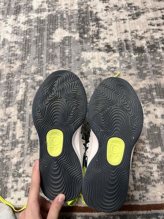 Kd 18 продам срочно