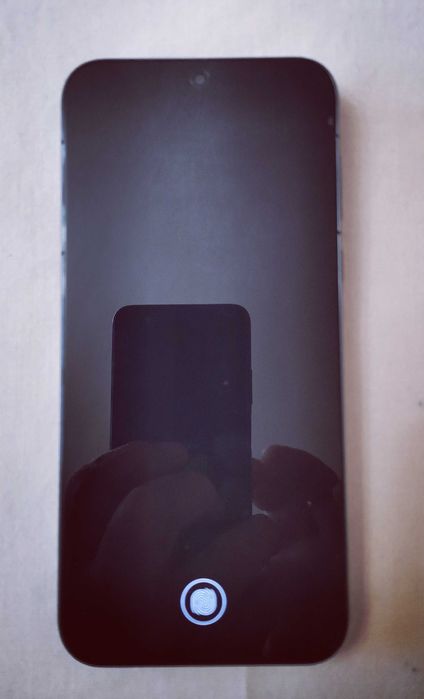 Huawei Pura70 НОВ с гаранция