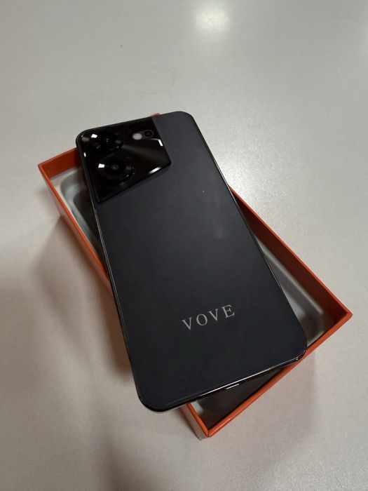 Продам телеофн vove