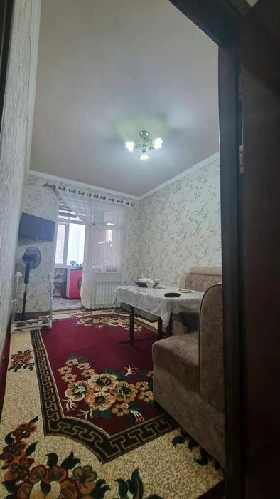 3 xona 2 qavat 90 kvadrat