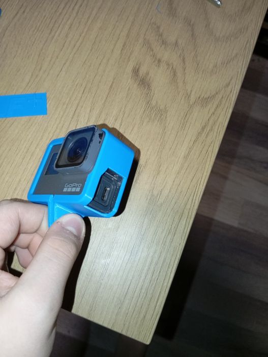 3d printing servicii