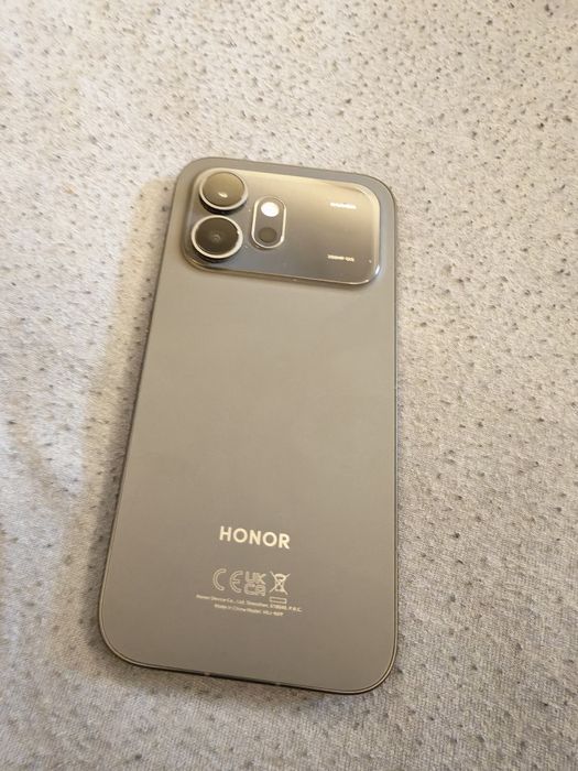 Honor 600 .256 gbca nou