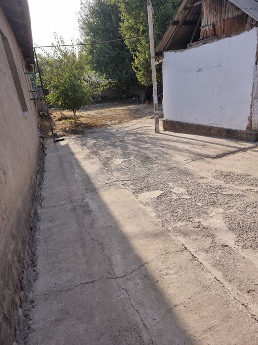 Продаётся частный дом,