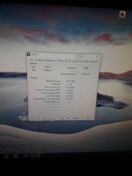 Personalniy kompyuter