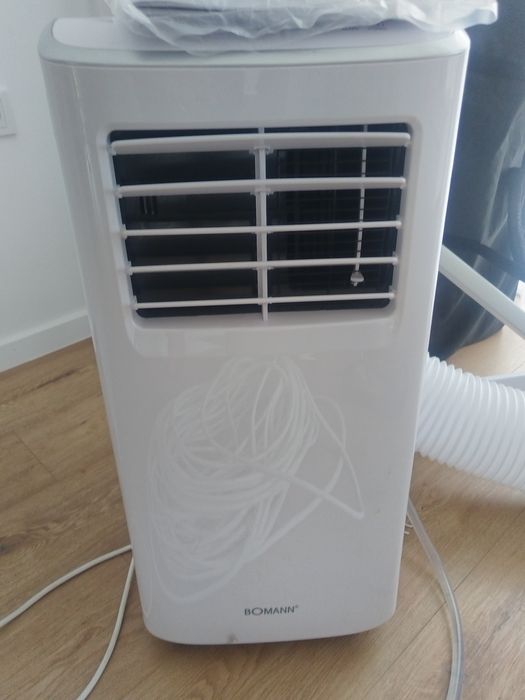 Aer conditionat bomman 3 in 1