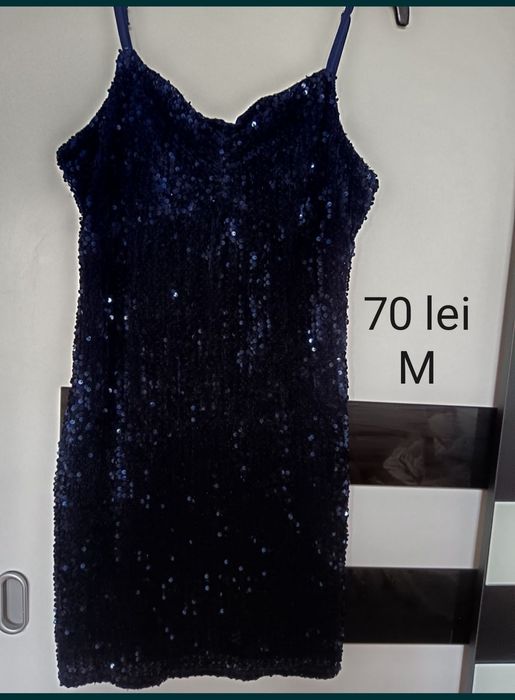 Rochie dama eleganta