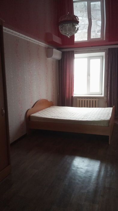 Продам 2-х комнатную квартиру