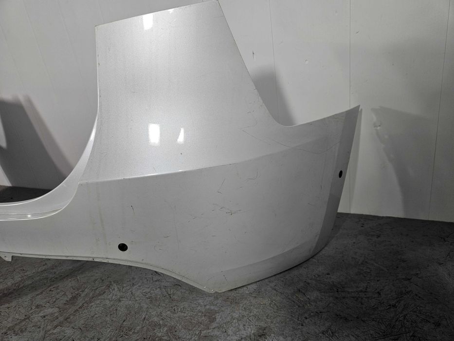 Задна броня TESLA MODEL Y Тесла модел У 2020- 2024 - 4 бр.