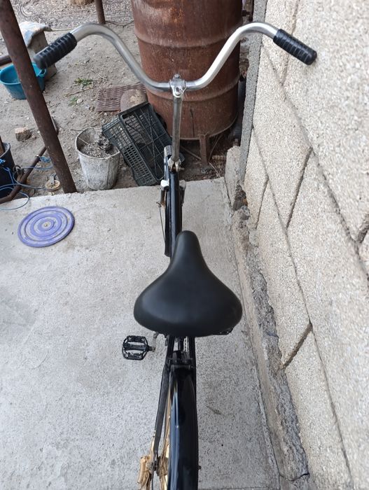 Велосипед  срочно продам