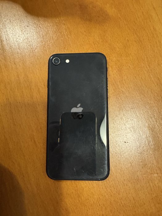 Iphone SE 2020 64GB 2бр.