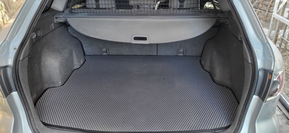 Продам Авто Мазда 6