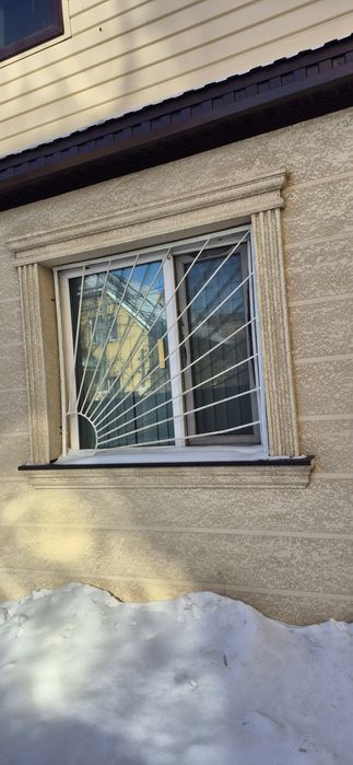 Стройматериалы, продам ворота, решетки, автоматику, срочно!