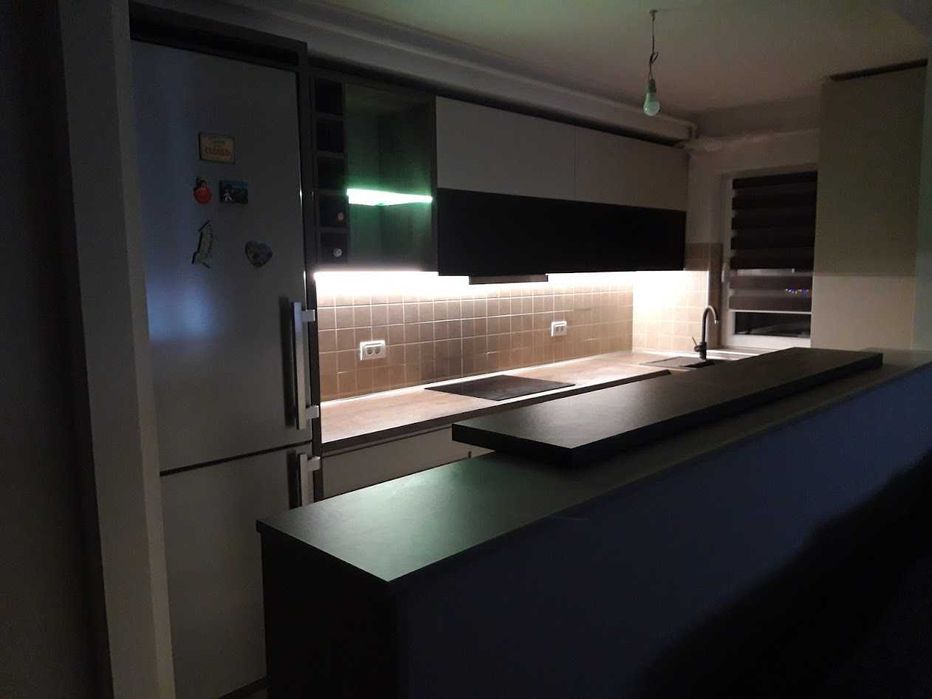 Proprietar Apartament de inchiriat cu 3 camere Zona Soarelui Braytim