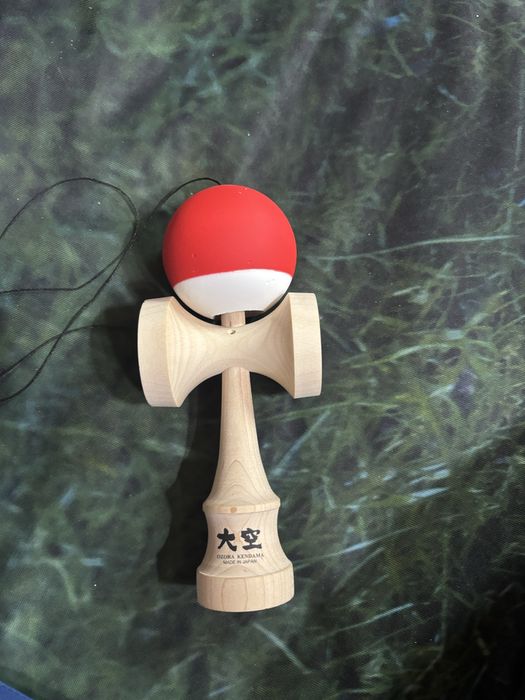 Vand ozora reshape 5