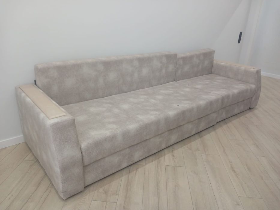 Продам мягкий мебель ,с самовывоз