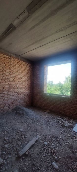 Bitkandan keyingi korinishi oxirida