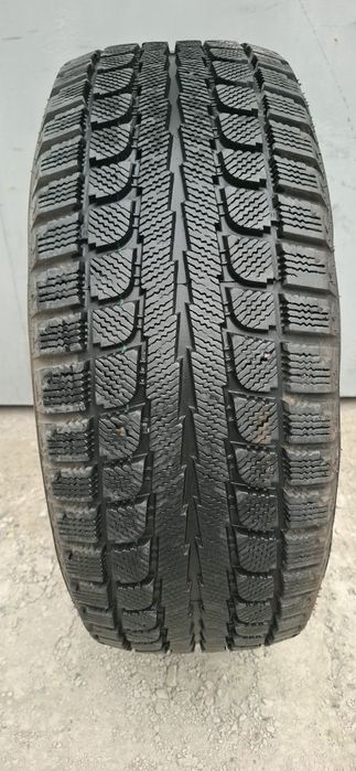 Шина 1шт 205 55 R16 Maxtrek M7 под камеру