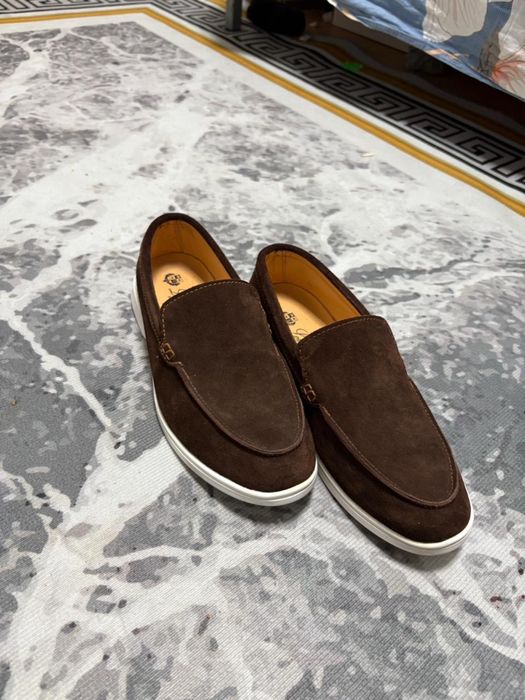 Лоро пиано сатылады