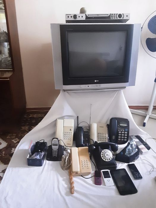 Продам антиквариат