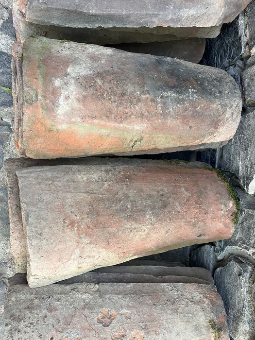 Турски керемиди