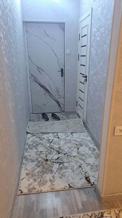 Срочо Аренда квартира Чилонзор 21 Идеал супермаркет 2/3/4 оилага 450