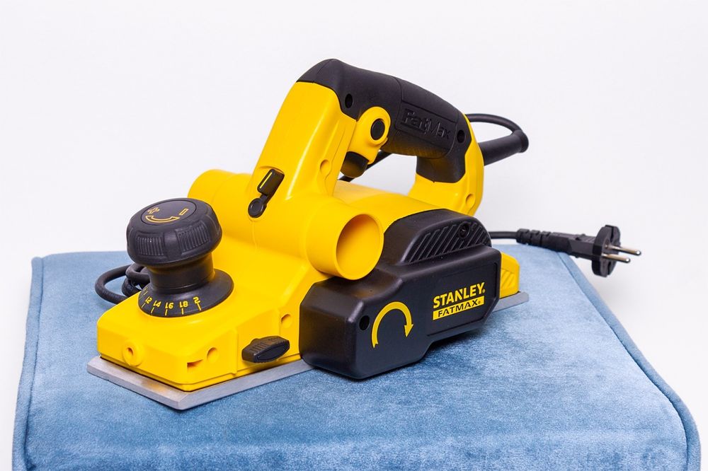 Аренда - прокат электроинструментов