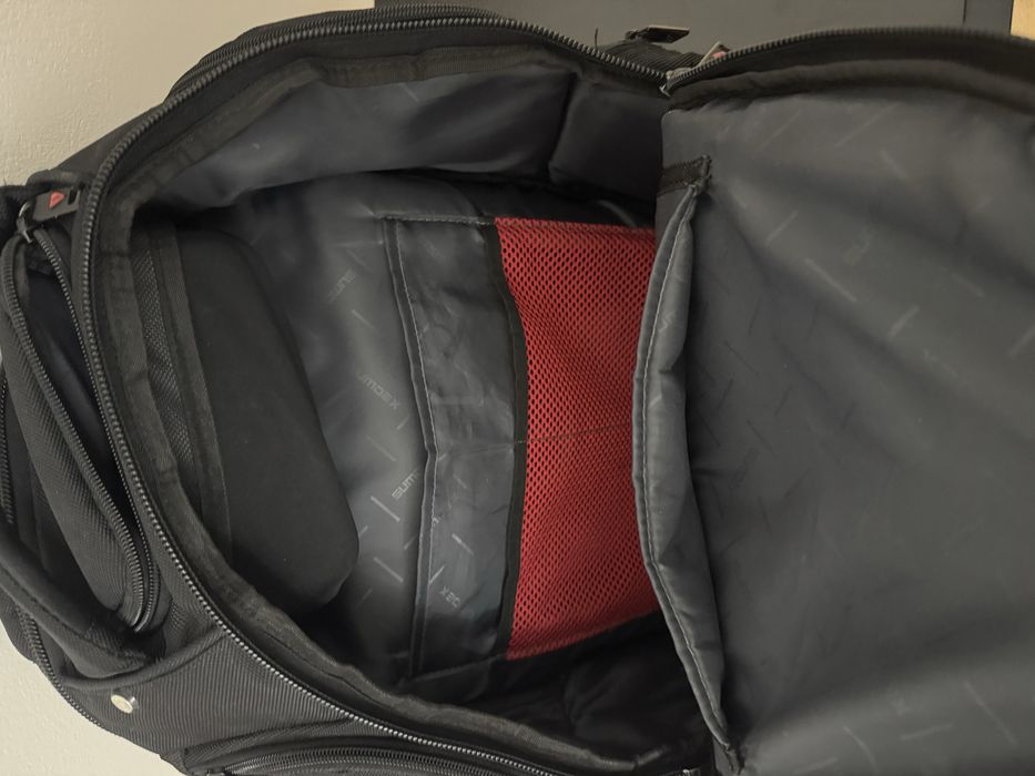 рюкзак сумка продам