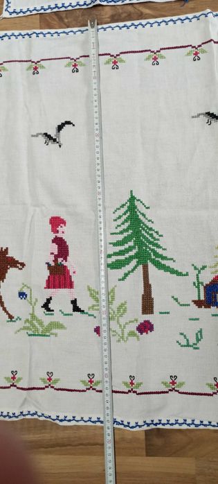 Ковьори за стена