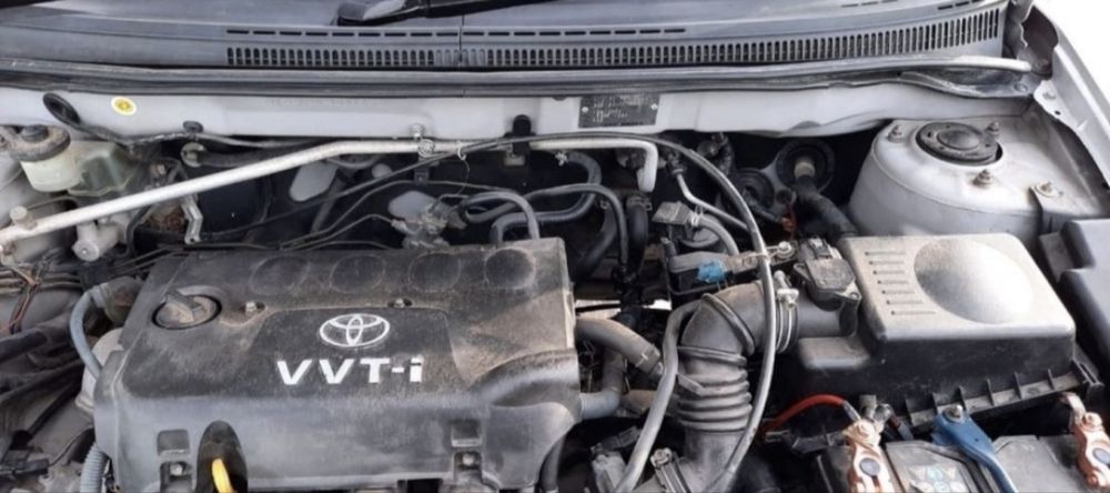 Продам тайоту короллу или обмен