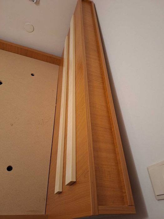 Vand pat 140/200