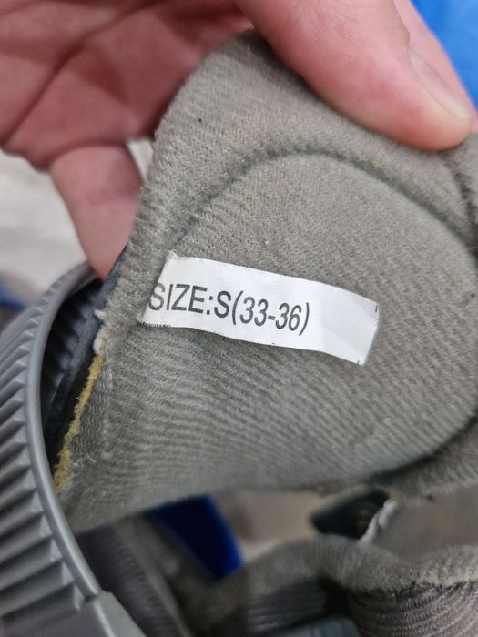 Конки трансформеры