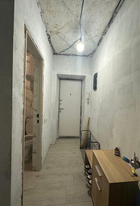 Сдам квартиру помесячно