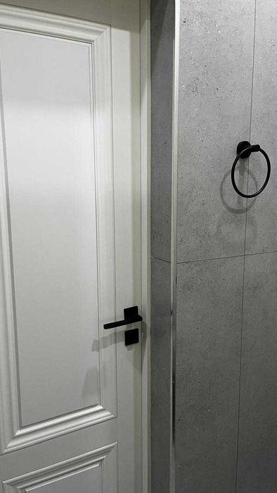 Продаётся 2-х комнатная квартира.