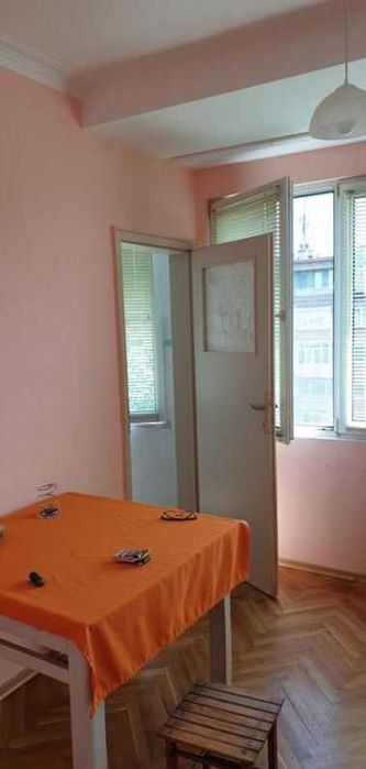 Едностаен апартамент в Красно село