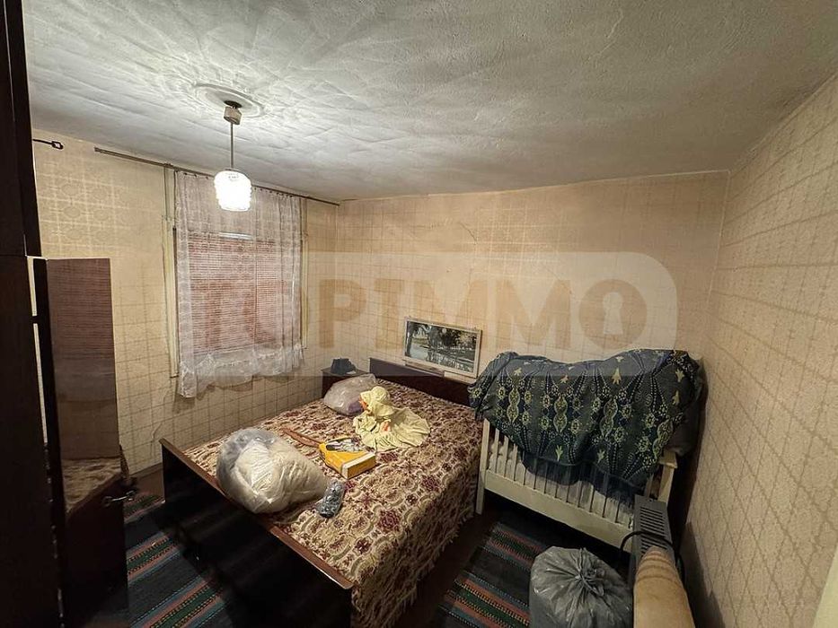 Продава се Къща в с. Белица, Област Силистра - 140 кв.м за 143 €/кв.м - Снимка #3