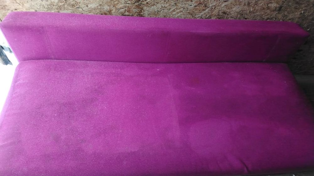 Диван в отличном состояние