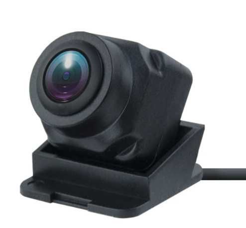 КОМПЛЕКТ 4БР AHD КАМЕРИ 360° Орлово око 720P, 339